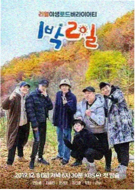 去有风的地方 - 高清影视大全